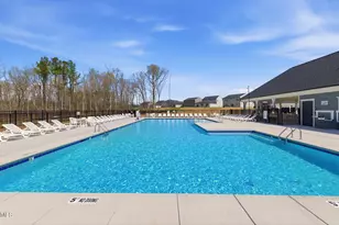 4148 Rustic Ridge Dr, Durham, NC 27704 - Photo 29