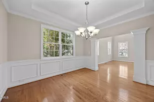 9421 Philbeck Ln, Wake Forest, NC 27587 - Photo 19