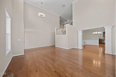 9421 Philbeck Lane, Wake Forest, NC 27587 - Photo 13