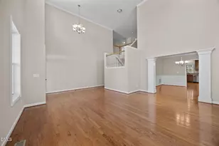 9421 Philbeck Ln, Wake Forest, NC 27587 - Photo 13