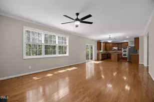 9421 Philbeck Ln, Wake Forest, NC 27587 - Photo 31