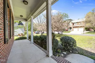 9421 Philbeck Ln, Wake Forest, NC 27587 - Photo 9