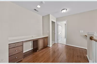 9421 Philbeck Lane, Wake Forest, NC 27587 - Photo 57