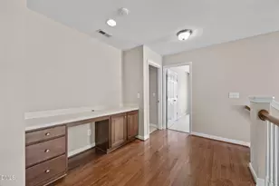 9421 Philbeck Ln, Wake Forest, NC 27587 - Photo 57