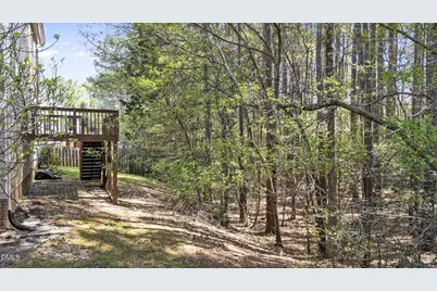 9421 Philbeck Lane, Wake Forest, NC 27587 - Photo 65