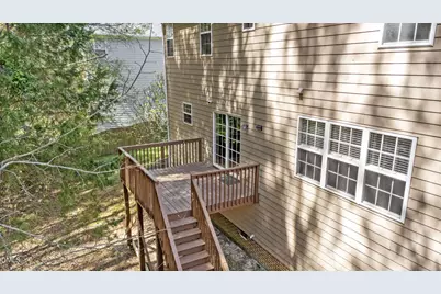 9421 Philbeck Lane, Wake Forest, NC 27587 - Photo 63