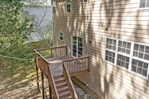 9421 Philbeck Ln, Wake Forest, NC 27587 - Photo 63