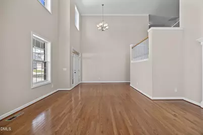 9421 Philbeck Lane, Wake Forest, NC 27587 - Photo 15