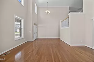 9421 Philbeck Ln, Wake Forest, NC 27587 - Photo 15
