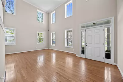 9421 Philbeck Lane, Wake Forest, NC 27587 - Photo 11