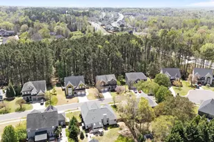 9421 Philbeck Ln, Wake Forest, NC 27587 - Photo 69