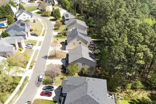 9421 Philbeck Ln, Wake Forest, NC 27587 - Photo 73