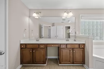 9421 Philbeck Lane, Wake Forest, NC 27587 - Photo 43