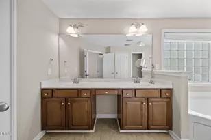 9421 Philbeck Ln, Wake Forest, NC 27587 - Photo 43