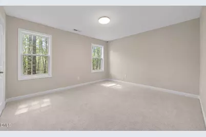 9421 Philbeck Lane, Wake Forest, NC 27587 - Photo 51