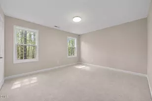 9421 Philbeck Ln, Wake Forest, NC 27587 - Photo 51
