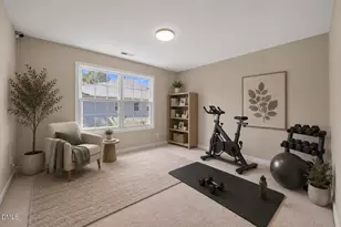 9421 Philbeck Ln, Wake Forest, NC 27587 - Photo 53
