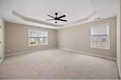 9421 Philbeck Lane, Wake Forest, NC 27587 - Photo 41