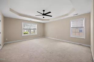 9421 Philbeck Ln, Wake Forest, NC 27587 - Photo 41