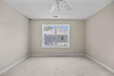 9421 Philbeck Lane, Wake Forest, NC 27587 - Photo 55