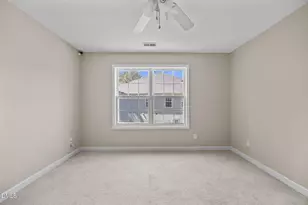 9421 Philbeck Ln, Wake Forest, NC 27587 - Photo 55