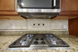 9421 Philbeck Ln, Wake Forest, NC 27587 - Photo 25