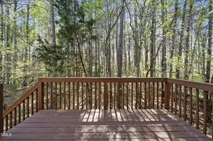 9421 Philbeck Ln, Wake Forest, NC 27587 - Photo 61