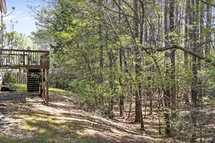 9421 Philbeck Ln, Wake Forest, NC 27587 - Photo 65