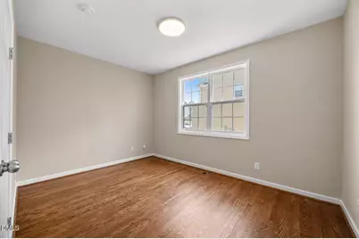 9421 Philbeck Lane, Wake Forest, NC 27587 - Photo 33