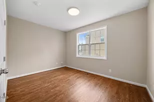 9421 Philbeck Ln, Wake Forest, NC 27587 - Photo 33