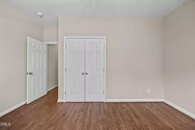 9421 Philbeck Lane, Wake Forest, NC 27587 - Photo 35