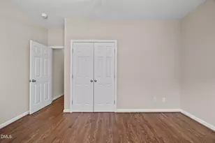 9421 Philbeck Ln, Wake Forest, NC 27587 - Photo 35
