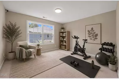 9421 Philbeck Lane, Wake Forest, NC 27587 - Photo 53