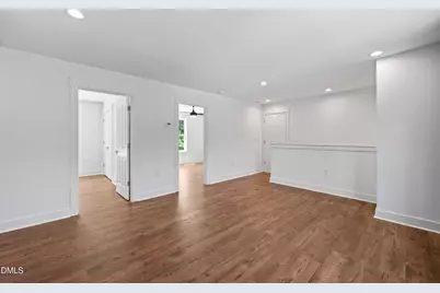 270 Pilot Ridge Road, Zebulon, NC 27597 - Photo 27