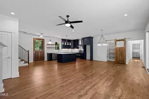 270 Pilot Ridge Rd, Zebulon, NC 27597 - Photo 15
