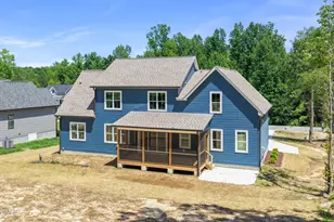 270 Pilot Ridge Rd, Zebulon, NC 27597 - Photo 37