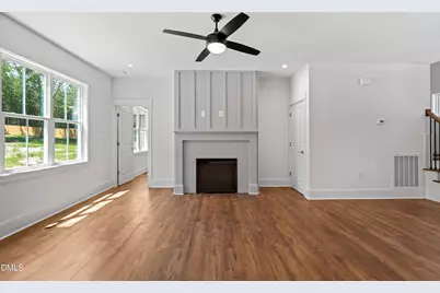 270 Pilot Ridge Road, Zebulon, NC 27597 - Photo 17