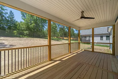 270 Pilot Ridge Road, Zebulon, NC 27597 - Photo 35