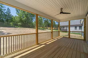 270 Pilot Ridge Rd, Zebulon, NC 27597 - Photo 35