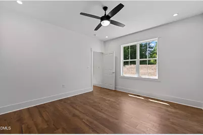 270 Pilot Ridge Road, Zebulon, NC 27597 - Photo 19