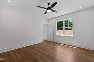 270 Pilot Ridge Rd, Zebulon, NC 27597 - Photo 19
