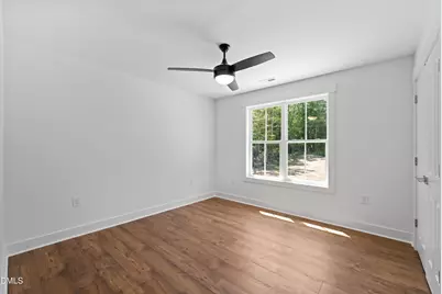 270 Pilot Ridge Road, Zebulon, NC 27597 - Photo 29