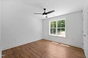270 Pilot Ridge Rd, Zebulon, NC 27597 - Photo 29
