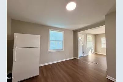 1000 E Harnett Street, Dunn, NC 28334 - Photo 13