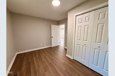 1000 E Harnett Street, Dunn, NC 28334 - Photo 25