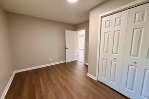 1000 E Harnett St, Dunn, NC 28334 - Photo 25