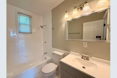 1000 E Harnett Street, Dunn, NC 28334 - Photo 17