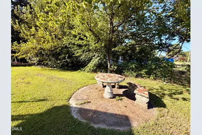 1000 E Harnett Street, Dunn, NC 28334 - Photo 11