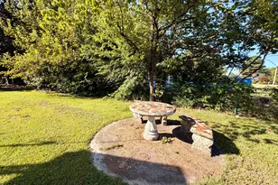 1000 E Harnett St, Dunn, NC 28334 - Photo 11