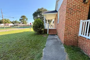 1000 E Harnett St, Dunn, NC 28334 - Photo 15